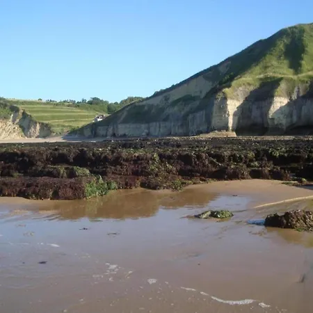 Holiday Home In Bayeux Near The Sea, Cleaning Included